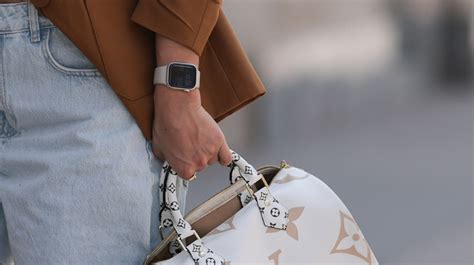 pretty apple watch bands|stylish apple watch bands.